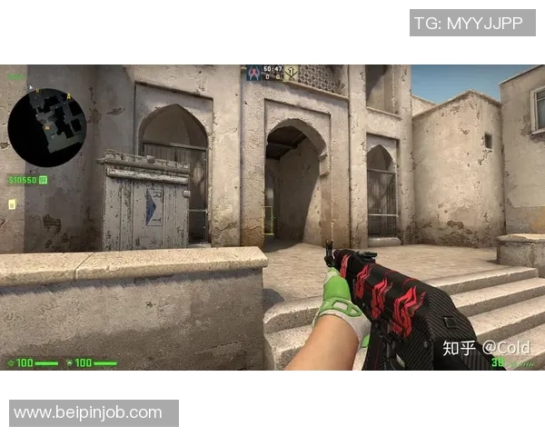 CSGO战术解析：深入探讨LNG战队的进攻策略与执行技巧