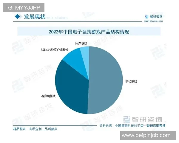 刘秀英畅谈CSGO职业生涯与游戏发展历程的深度专访