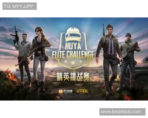 和平精英最新速度排行榜揭晓V5战队荣登第九名引发热议