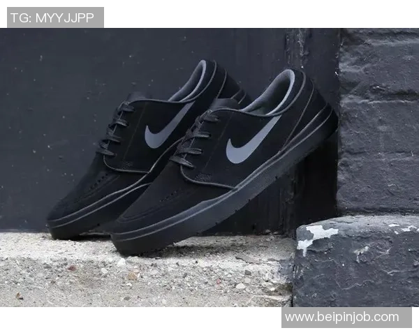 北京滑板队的灵活性探秘与发展之路分析