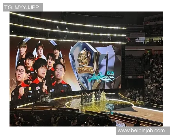 TES在挑战者杯中的强势表现与战术分析深度点评