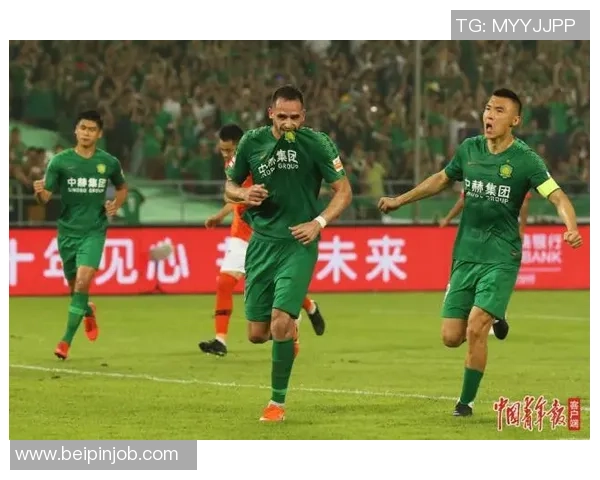 南京网球队在世界杯预选赛中以73分稳居积分榜首位 南京网球队在世界杯预选赛中以73分稳居积分榜首位