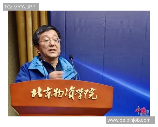 上海排球队中路突破新策略引领战术革新与未来发展探讨