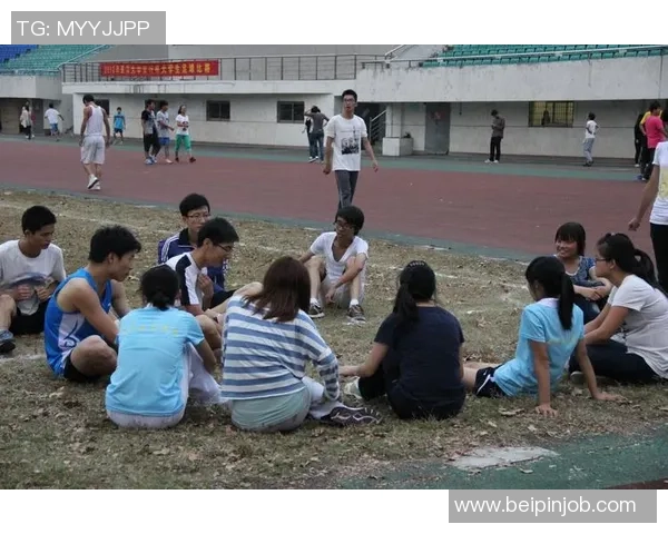 专访赵强：探寻足球成功背后的秘密与经验分享