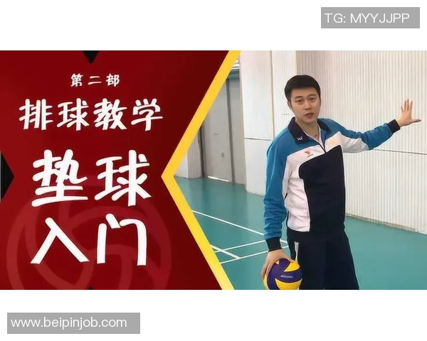 广州排球队区域防守策略解析与实战应用探讨 广州排球队区域防守策略解析与实战应用探讨