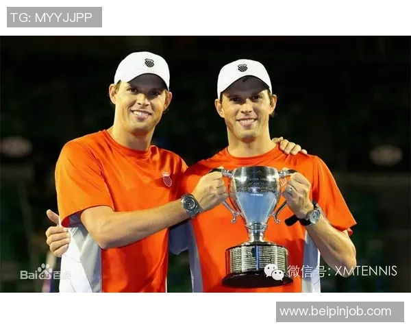 杭州网球队速度对比深度解析与战术影响探讨