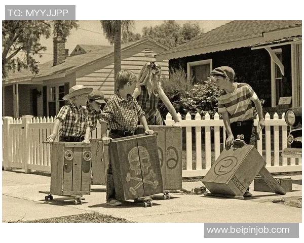 武汉滑板队状态分析与表现评估：数据背后的故事与启示