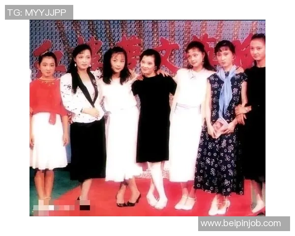 杨强专访：从青涩少年到网球巨星的成长之路回顾