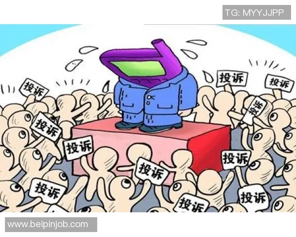 深圳极限运动队的防反策略解析与热点趋势探讨