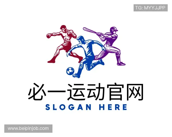 知道必一运动官网