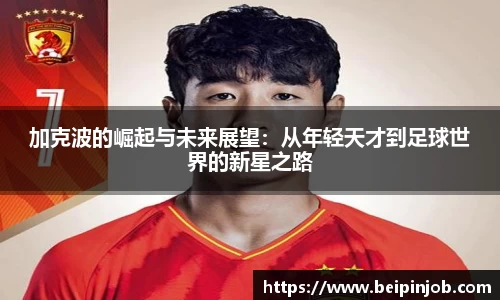 星空·综合体育中国官网