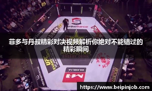 Lewin乐玩官网