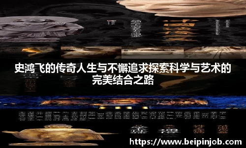 乐玩lewin国际