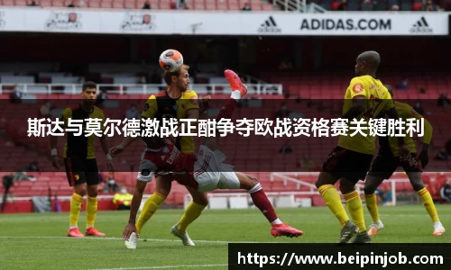 Lewin乐玩官网