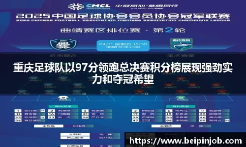 Lewin乐玩官网