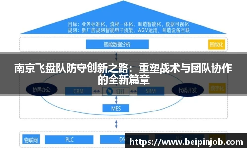 乐玩国际