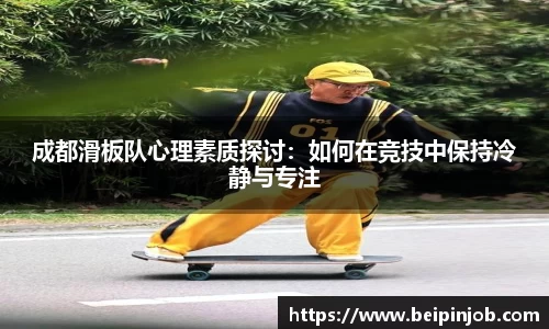 Lewin乐玩官网