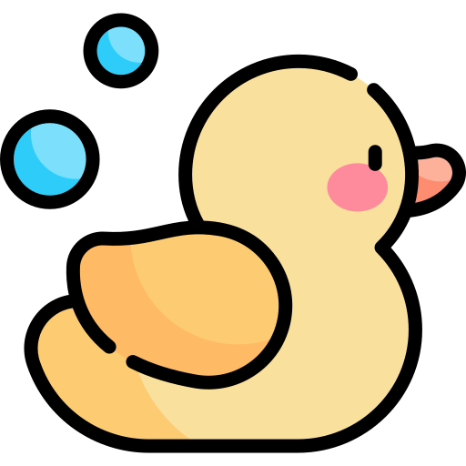 傅茉韵